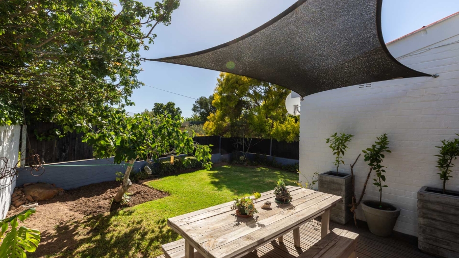 3 Bedroom Property for Sale in Riversdale Western Cape